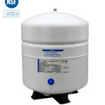 TankPac RO-132 12 lt Su Tankı