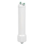 Swun Chyan RO-Q0001W Quick Membran Kabı 1812