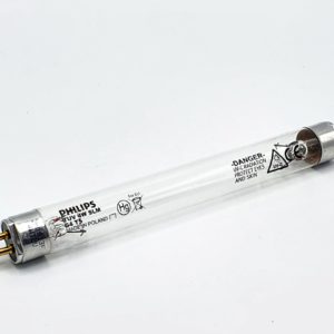 Osram HNS Puritec G5 Lampes Ultraviolettes Germicides 8W - Ampoules UVC