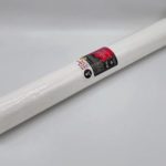 20 İnch 5 Micron Filtre