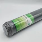 20 inch Gac Granül Aktif Karbon Filtre