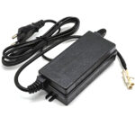 24 Volt 3 Amper Trafo