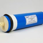 3012 300 GPD Membran Filtre