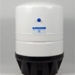 RO-1070 Pae 40 Litre Su Tankı