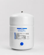 Pae Ro-122 8 Litre NSF Onaylı Su Tankı
