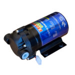 RG-3-75 Su Arıtma Pompası