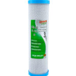 Chlor Plus 10 CTO Filtresi