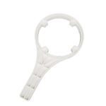 Swun Chyan P-15W Standart Housing Anahtarı