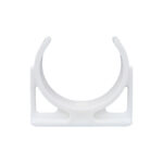 Swun Chyan Z-C0001L 2.5 inc Tekli Kelepçe