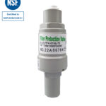 Swun Chyan Z-LV-FPV-0104-70 Psi Basınç Düşürücü