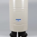 Pae TankPac TP 100 Litre Su Tankı