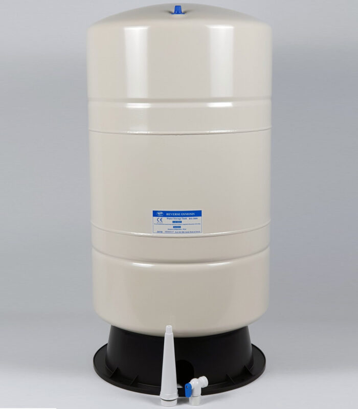 Pae TankPac TP 100 Litre Su Tankı