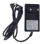 Adaptör 24 Volt DC 1.5 Amper