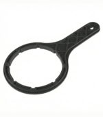 Daire Girişi Filtreleme Sistemi Housing Anahtarı