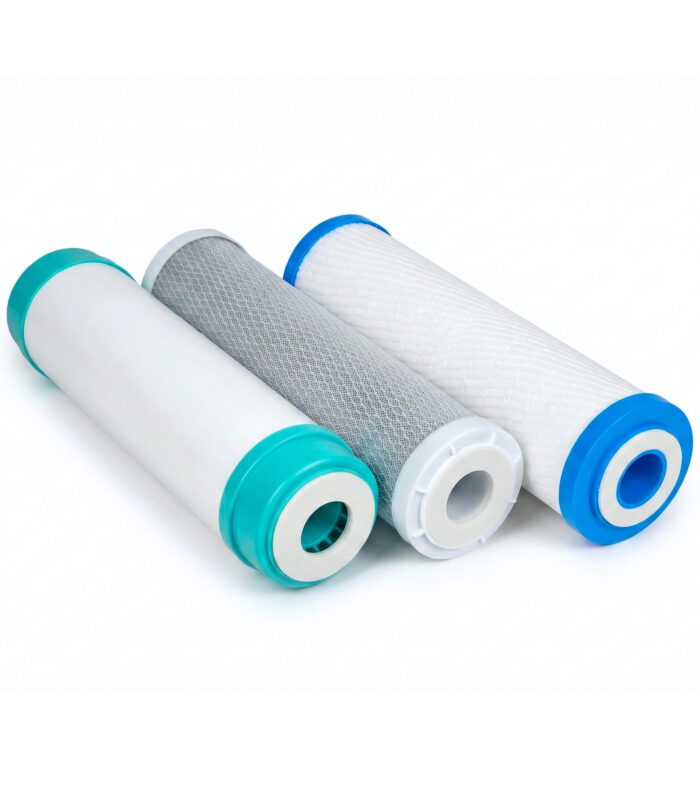 Daire Girişi Filtreleme Sistemi