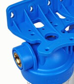 Daire Girişi Filtreleme Sistemi