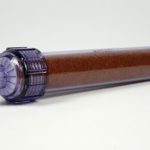 Deiyonize - Silikat - Saf Su Filtresi