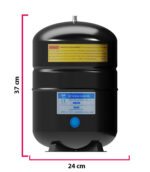 RO-122 Pae 8 litre Su Tankı - Görsel 3