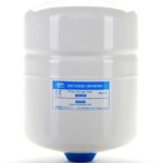 Pae Ro-120 6 Litre Su Tankı