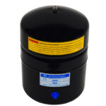 RO-122 Pae 8 litre Su Tankı