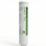 Pentek GS10-CAL/RO Alkalin Filtre