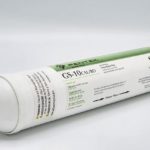 Pentek GS10-CAL/RO Alkalin Filtre