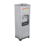 RO-100-48 Arıtmalı Soğuk Su Sebili