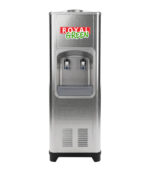 RO-100-48 Arıtmalı Soğuk Su Sebili