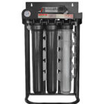 RO 400, 600, 900 İşyeri Tipi Su Arıtma Cihazı