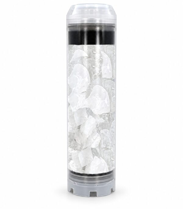 Siliphos Filtre