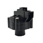 Quick Alçak Basınç Siwici