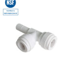 Swun Chyan 3/8 Çubuklu F Dirsek Z-Q-SRT7566