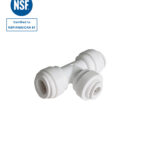 Swun Chyan 3/8 Hortum 1/4 Hortum 3/8 Hortum T Fittings Z-Q-7064