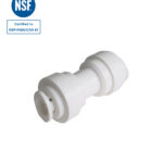 Swun Chyan 1/4 Hortum 3/8 Hortum Düz Hortum Dönüştürücü Z-Q-1564