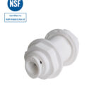 Swun Chyan 1/4 Perde Geçiş Nipeli Z-Q-2044