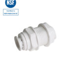 Swun Chyan 3/8 Perde Geçiş Nipeli Z-Q-2066