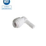 Swun Chyan 1/4 Çubuklu Dirsek Z-Q-SE4044