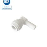 Swun Chyan 3/8 Çubuklu Dirsek Z-Q-SE4066