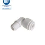 Swun Chyan 1/8 Dirsek Z-Q-4042