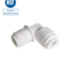 Swun Chyan 1/4 Dişli Dirsek Z-Q-4044