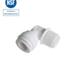 Swun Chyan 3/8 Dişli Dirsek Z-Q-4066