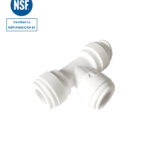 Swun Chyan 3/8 T Fittings Z-Q-7066