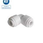 Swun Chyan 1/4 Hortum Dirsek Z-Q-5044