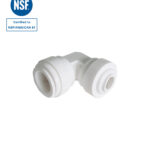 Swun Chyan 1/4 Hortum 3/8 Hortum Dirsek Z-Q-5064