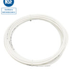 Swun Chyan T-0402-W 1/4 Hortum