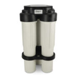 Pentair PRF-700 RO-700 Direkt Akışlı Su Arıtma