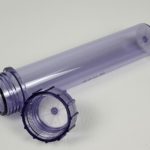 Z-T33-C-A Inline 2 Inc Shell Kap