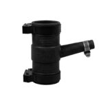 Drain Boa Atık Su Kelepçesi AG160-001