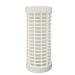 10 inch Bigblue Yıkanabilir Filtre