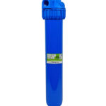 20 inch Atlas Mat Mavi Housing MASTER PLUS 3P BFP NPT BX AB